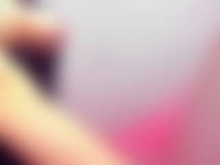 Samantha-Brooke's Live Sex Cam Show