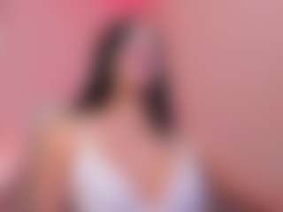 Samantha-Brooke's Live Sex Cam Show