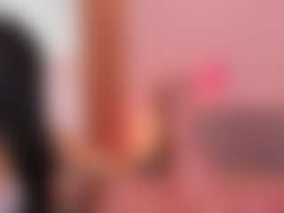 Samantha-Brooke's Live Sex Cam Show