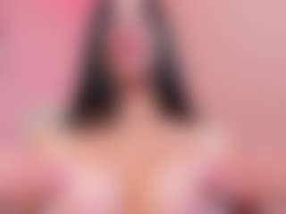 Samantha-Brooke's Live Sex Cam Show