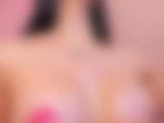 Samantha-Brooke's Live Sex Cam Show