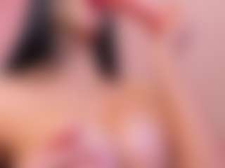 Samantha-Brooke's Live Sex Cam Show