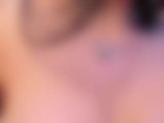 Samantha-Brooke's Live Sex Cam Show
