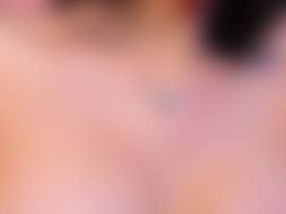 Samantha-Brooke's Live Sex Cam Show