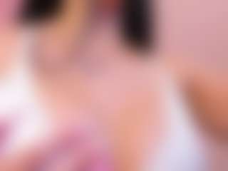 Samantha-Brooke's Live Sex Cam Show