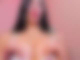 Samantha-Brooke's Live Sex Cam Show