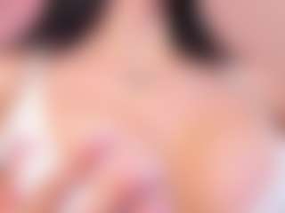 Samantha-Brooke's Live Sex Cam Show