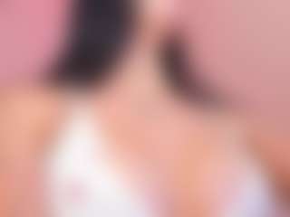 Samantha-Brooke's Live Sex Cam Show