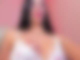 Samantha-Brooke's Live Sex Cam Show