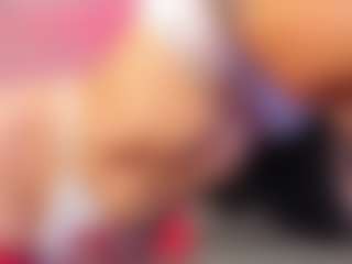 Samantha-Brooke's Live Sex Cam Show