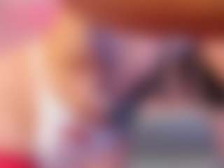 Samantha-Brooke's Live Sex Cam Show
