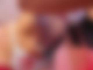 Samantha-Brooke's Live Sex Cam Show
