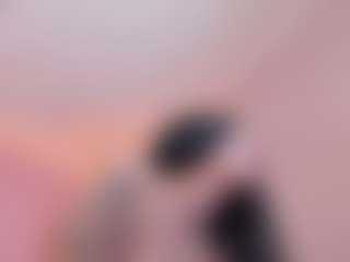 Samantha-Brooke's Live Sex Cam Show