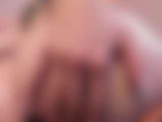Live cam show with Samantha-Brooke - Sexwebcam Teen (18+) on Camsoda