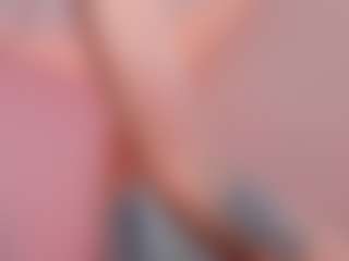 Samantha-Brooke's Live Sex Cam Show