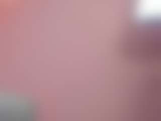 Live cam show with Samantha-Brooke - Average on sexylive.show
