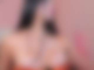 Samantha-Brooke's Live Sex Cam Show