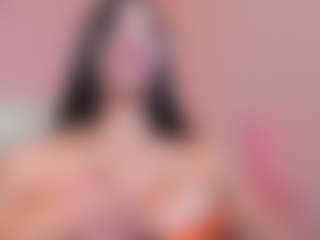 Samantha-Brooke's Live Sex Cam Show