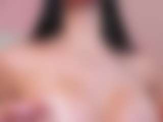 Samantha-Brooke's Live Sex Cam Show