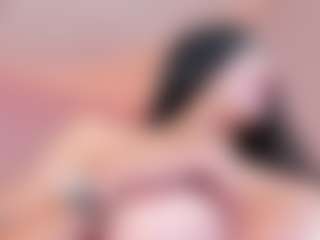 Show live cam dengan Samantha-Brooke - Fingers di Camsoda