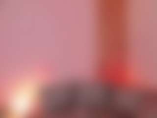 Live cam show with Samantha-Brooke - Solo on slutload