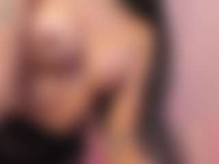 Live cam show with Samantha-Brooke - Ass Teen (18+) on Camsoda