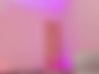 Samantha-Brooke's Live Sex Cam Show