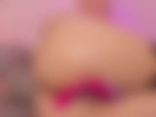Show in cam erotica live di Samantha-Brooke