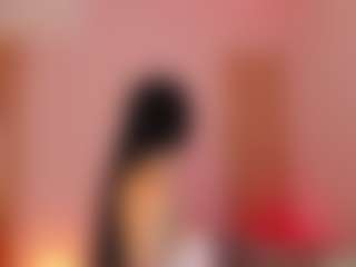 Samantha-Brooke's Live Sex Cam Show