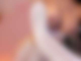 Samantha-Brooke's Live Sex Cam Show