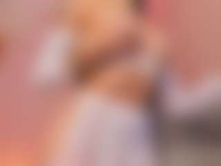 Samantha-Brooke's Live Sex Cam Show