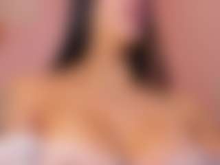 Samantha-Brooke's Live Sex Cam Show
