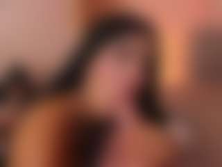 Samantha-Brooke's Live Sex Cam Show