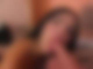 Pokaz na żywo z Samantha-Brooke - Average na Camsoda