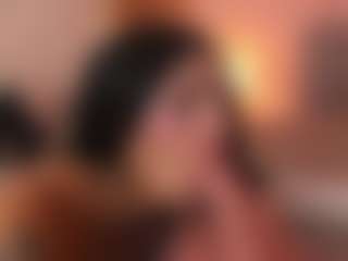 Samantha-Brooke's Live Sex Cam Show