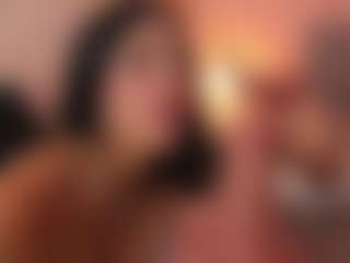 Samantha-Brooke's Live Sex Cam Show