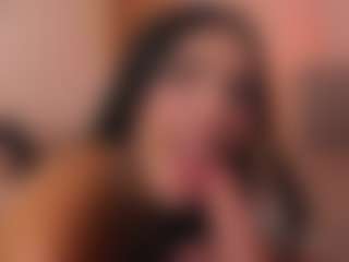 Samantha-Brooke's Live Sex Cam Show