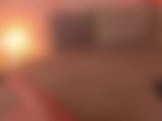 Samantha-Brooke's Live Sex Cam Show