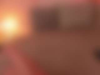 Samantha-Brooke's Live Sex Cam Show