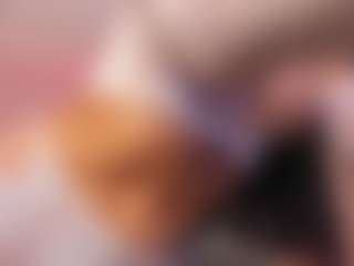 Samantha-Brooke's Live Sex Cam Show
