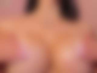 Samantha-Brooke's Live Sex Cam Show