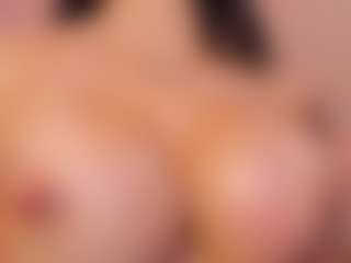 Live cam show with Samantha-Brooke - Dildo on Camsoda