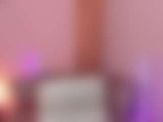 Samantha-Brooke's Live Sex Cam Show