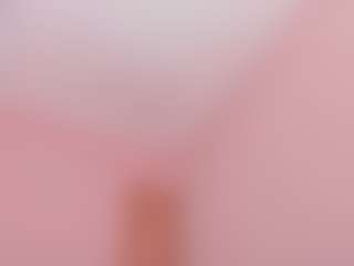 Live cam show with Samantha-Brooke - Big Tits on Camversity