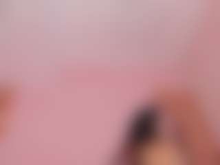 Samantha-Brooke's Live Sex Cam Show