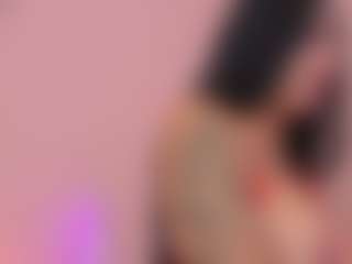 Samantha-Brooke's Live Sex Cam Show