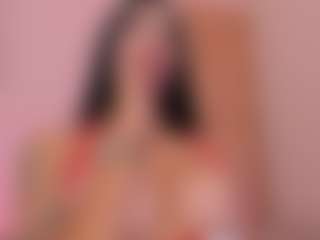 Samantha-Brooke's Live Sex Cam Show