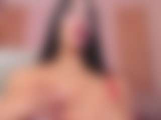 Samantha-Brooke's Live Sex Cam Show