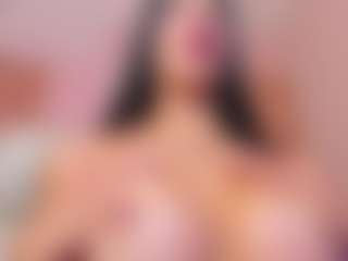 Samantha-Brooke's Live Sex Cam Show