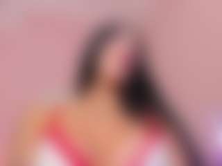 Samantha-Brooke's Live Sex Cam Show